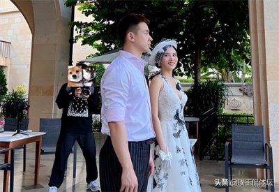 ​5月18日17点18分！赵继伟