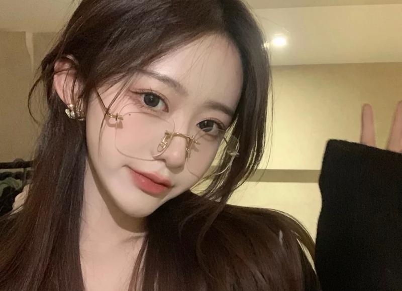 出轨了怎么才能挽回 怎么挽回老婆的心