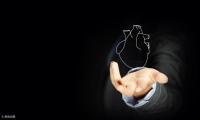 ​感人的爱情日志，60%男