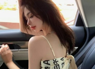 ​再婚夫妻AA制生活，63岁