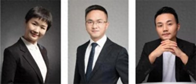 ​行业风丨蓝绿双城2020年新品发布：美好生活即将布局兰州
