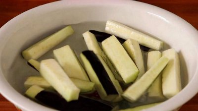 ​茄子的做法家常做法大