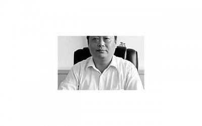 ​金牛座报复方式和欺负