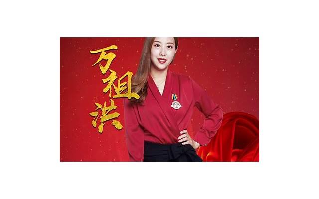 女孩青春期发育有哪些特殊变化 女孩青春期发育哪些生理和心理上的特点