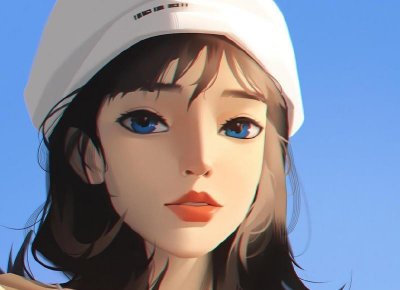疑心太重的人特点（具有