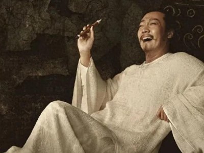 ​李白与杨贵妃、唐明皇