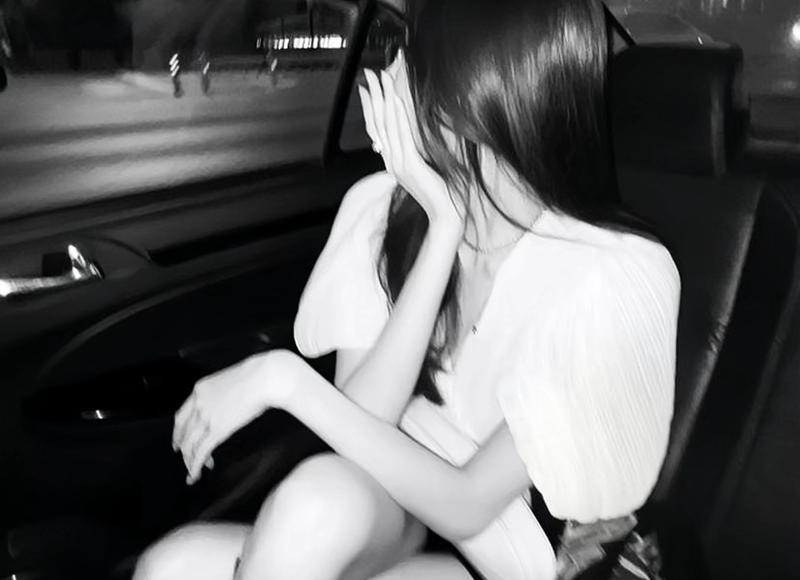 和明星谈恋爱是一种什么样的体验