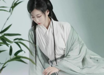 ​情人之间，发生以下三