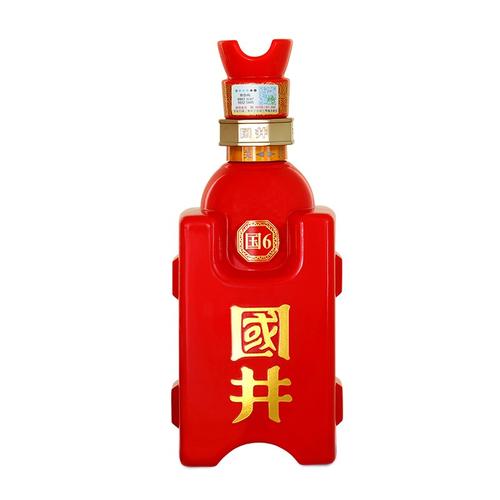 中国国井价格