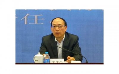 ​约会十次没进展怎么办