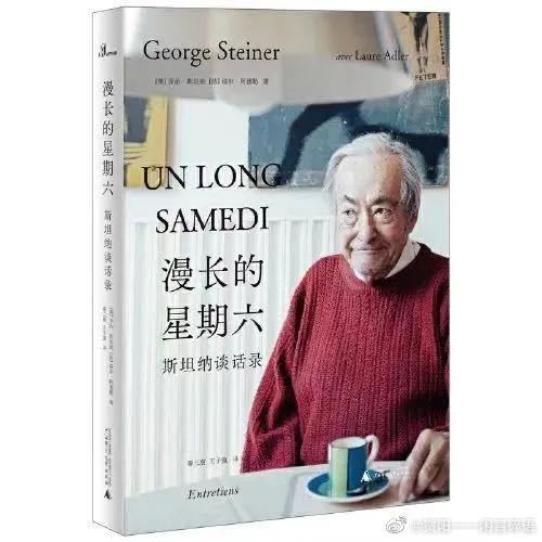 18岁学什么技术好有利于发展：今年我18岁，现在学习什么技术好？