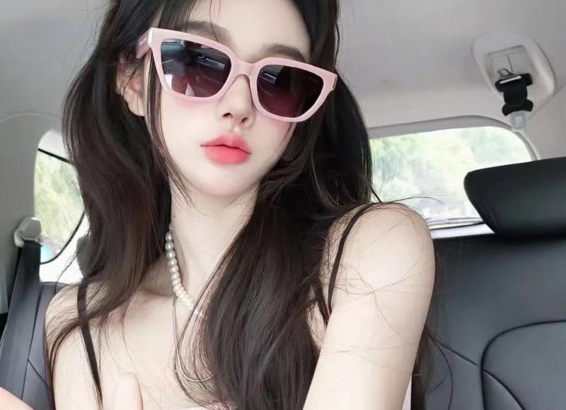 过期化妆品能用吗（化妆品过了保质期怎么办）