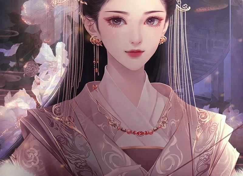 发这4种朋友圈内容，最容易被女生拉黑