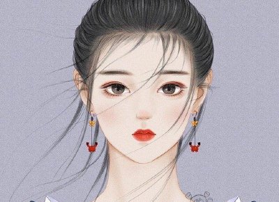 ​第一次如何精准的找到位置 男生性爱第一次有什么建议