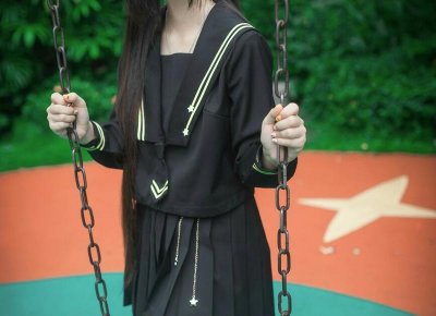 ​复婚后是否还有离婚证