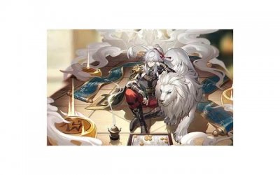 ​阴jing勃起的原理是怎样的 如何让阴jing更快的勃起