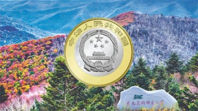 ​难约！10元新币每人20枚，外挂先卷起来了
