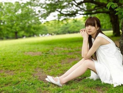 ​孔雀女是什么意思，孔