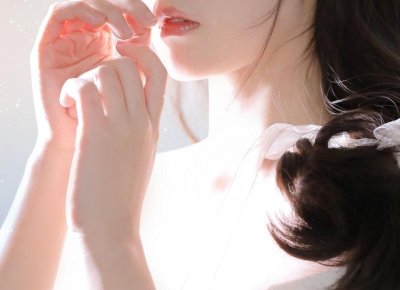 ​婚内和人同居算不算重