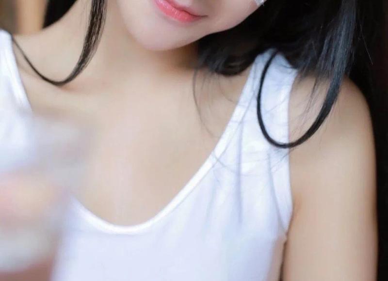 表白被拒怎么面对