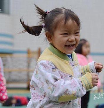 乱了辈分？4岁女孩竟把外婆叫妈妈！原因原来是这样