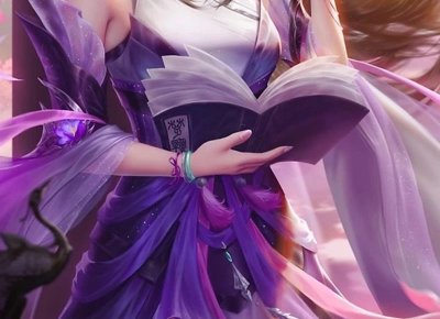 ​怎么才能让女生倒追自