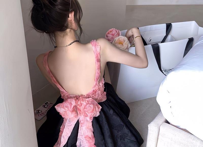 让女生主动撩你的微信泡妞套路技巧 让女生主动撩你的微信泡妞套路技巧