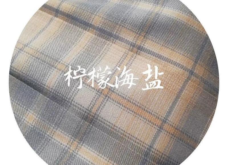  17岁女高中生情迷离异大叔，怀孕后以身相许