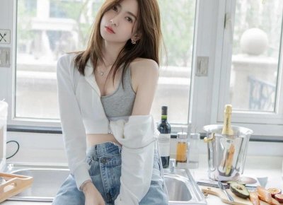 ​怎么和相亲对象聊天，