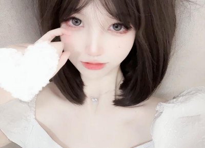 ​挖墙脚是什么意思？怎