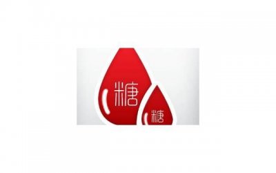 ​哪些姿势最容易达到高