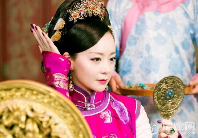 努尔哈赤有四位大妃,元妃未被追封,还有一位死后却尽享哀荣?