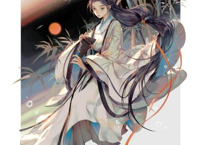 ​和异性聊天冷场怎么办