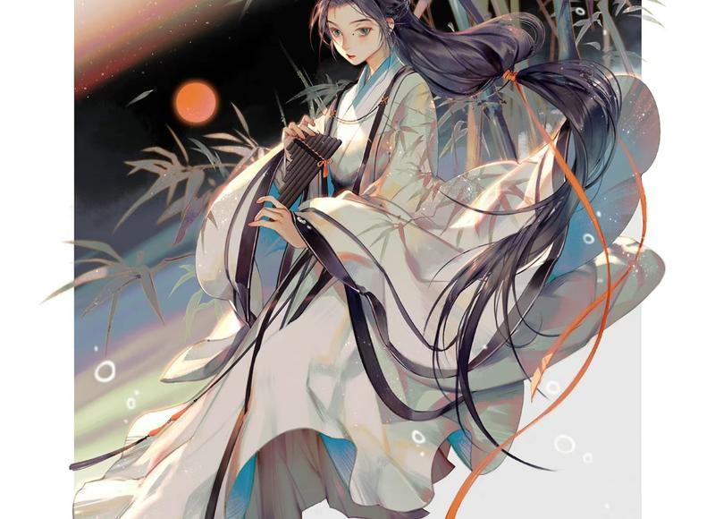 和异性聊天冷场怎么办 和异性聊天冷场怎么解决 和异性聊天冷场怎么办 和异性聊天冷场怎么解决