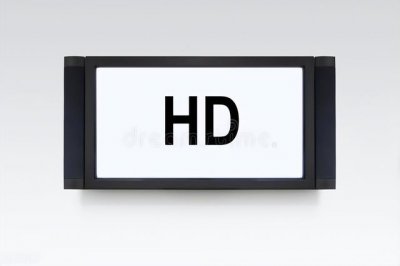 ​hdr有哪些标准（为何要