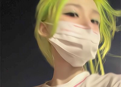 ​怎样让男朋友越来越粘