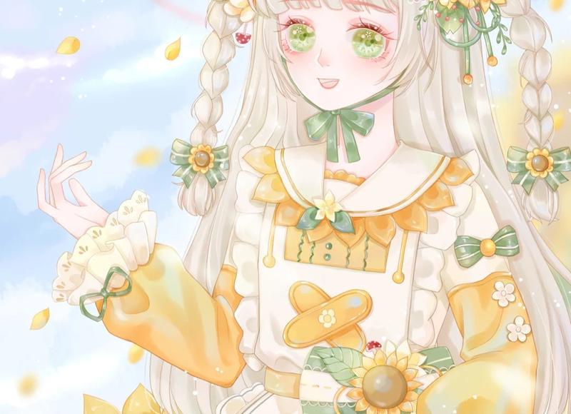 miss face是什么牌子
