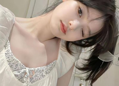 ​和男朋友还怕没话聊吗