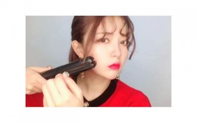 ​什么样才算男女正式交