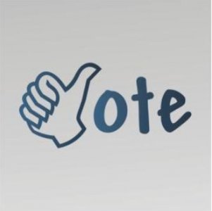 ​微信投票刷软件、刷微