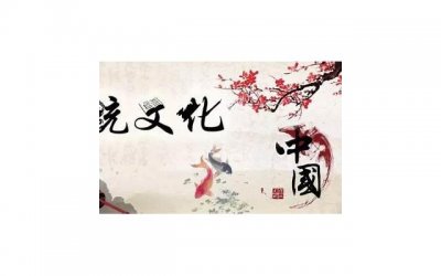 ​老公跟他妈妈总有说不