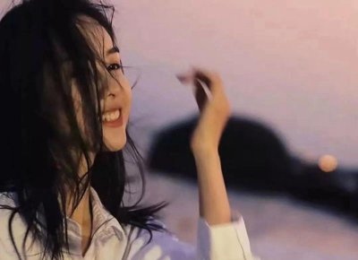 ​小S情感观察：她如何看