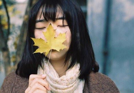 女人主动分手后会后悔吗,女人主动分手后还会想复合么吗.jpg