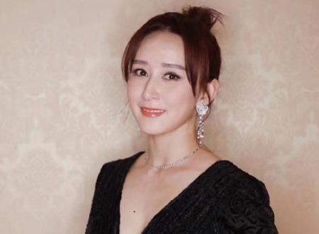 胸口有痣代表什么意思