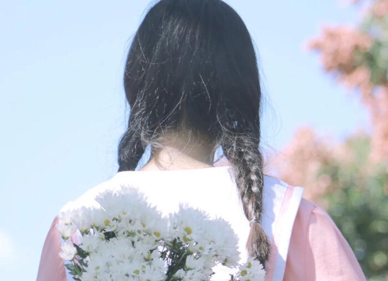 教你如何挽留破碎的婚姻,让爱情重新燃起 教你如何挽留破碎的婚姻,让爱情重新燃起