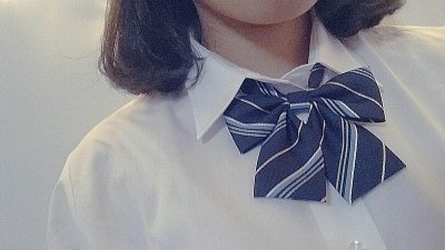 ​女生最讨厌的5种聊天方