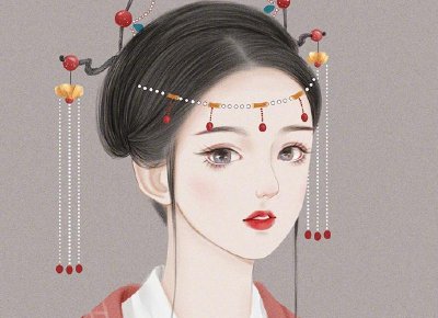 ​女生长时间不回消息怎