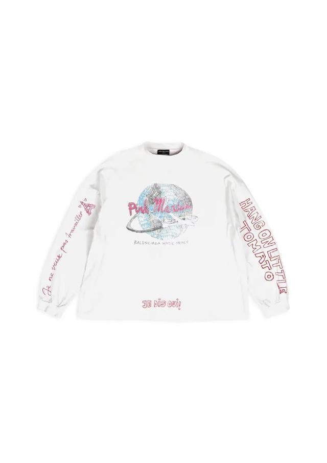 puma有哪些系列球鞋(潮流PUMA)(17)
