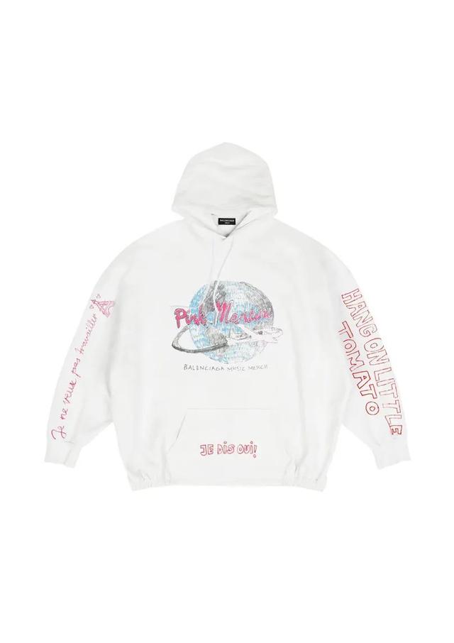 puma有哪些系列球鞋(潮流PUMA)(16)