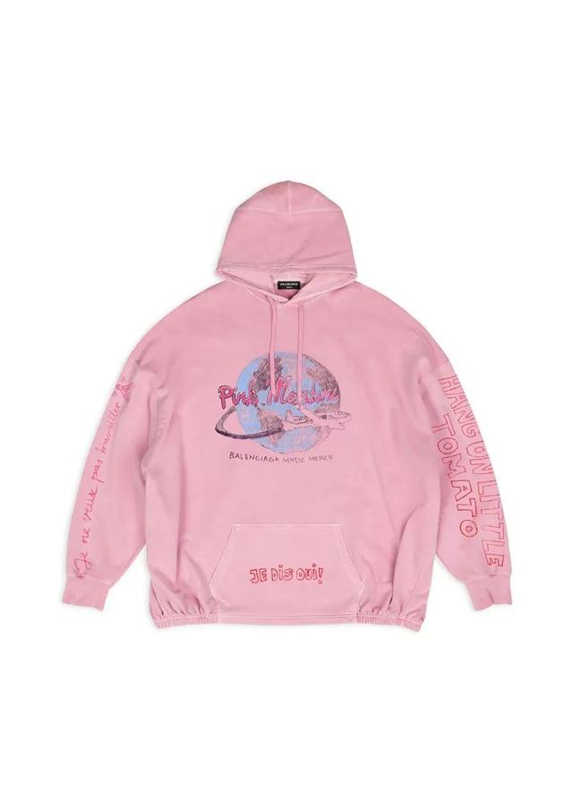 puma有哪些系列球鞋(潮流PUMA)(14)